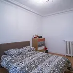 Cozy And Bright Apt Near Champs Elysees